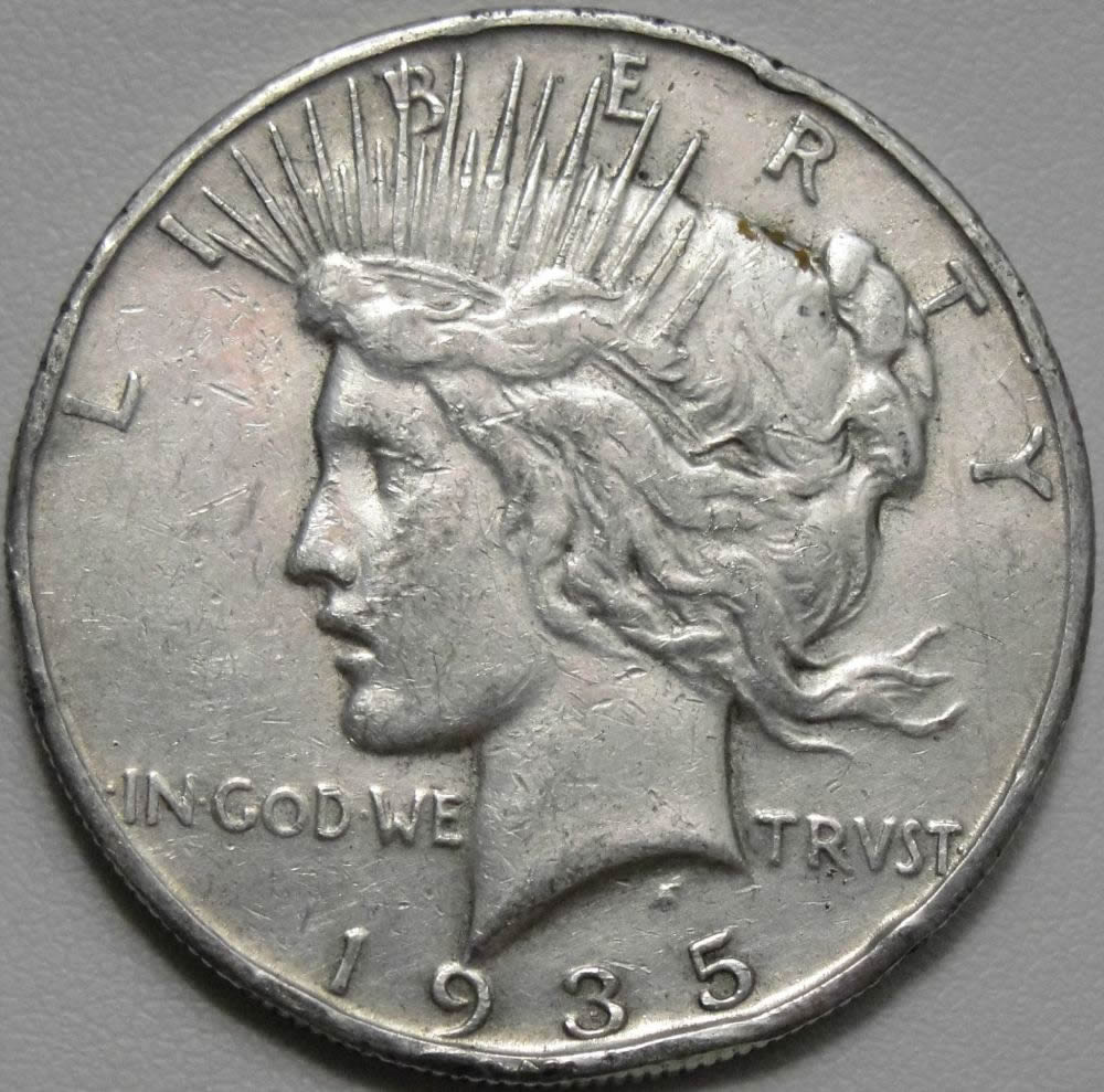 1935-S-Peace-Dollar-With-Proof-Die?